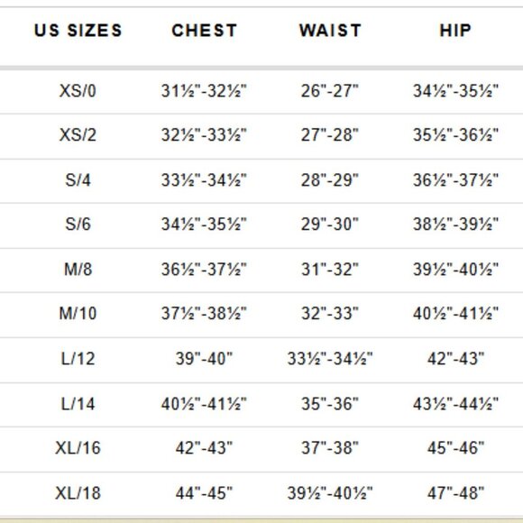 CHICO'S V-Neck Tunic Womens L 3/4 Sleeve Red Lace Up Detail - Picture 7 of 7